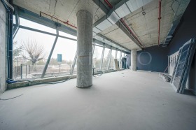 ���� ��� ���� ���� | Imot.bg � ����� ������ 5