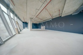 ������ ���� ��� ���� ����