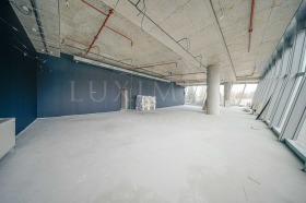 ���� ��� ���� ���� | Imot.bg � ����� ������ 2