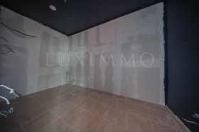 ���� ��� ���� ���� | Imot.bg � ����� ������ 10