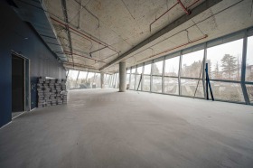 ���� ��� ���� ���� | Imot.bg � ����� ������ 3