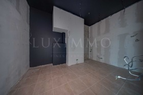 ���� ��� ���� ���� | Imot.bg � ����� ������ 9