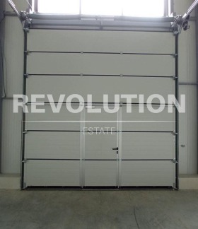 ���� ��� ���� ���� | Imot.bg � ����� ������ 3