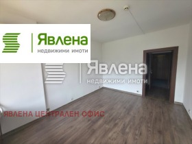 ���� ��� ���� ���� | Imot.bg � ����� ������ 2