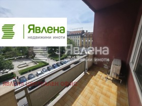 ���� ��� ���� ���� | Imot.bg � ����� ������ 4