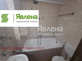 ���� ��� ���� ���� | Imot.bg � ����� ������ 3