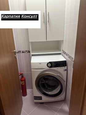 ���� ��� ���� ���� �� ���� | Imot.bg � ����� ������ 3