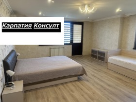 ���� ��� ���� ���� �� ���� | Imot.bg � ����� ������ 9