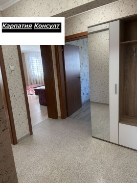 ���� ��� ���� ���� �� ���� | Imot.bg � ����� ������ 7