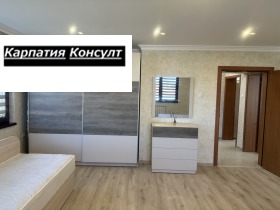 ���� ��� ���� ���� �� ���� | Imot.bg � ����� ������ 2