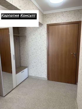 ���� ��� ���� ���� �� ���� | Imot.bg � ����� ������ 6