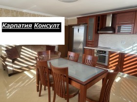 ���� ��� ���� ���� �� ���� | Imot.bg � ����� ������ 4