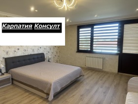 ���� ��� ���� ���� �� ���� | Imot.bg � ����� ������ 11