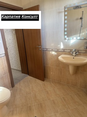 ���� ��� ���� ���� �� ���� | Imot.bg � ����� ������ 8