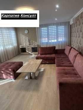 ���� ��� ���� ���� �� ���� | Imot.bg � ����� ������ 10