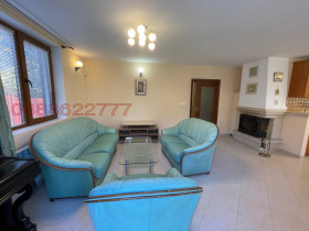 ���� ��� ���� ���� | Imot.bg � ����� ������ 13