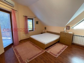 ���� ��� ���� ���� | Imot.bg � ����� ������ 2