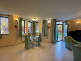 ���� ��� ���� ���� | Imot.bg � ����� ������ 6