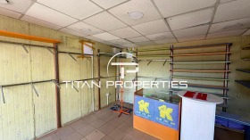 ���� ��� ���� ������� | Imot.bg � ����� ������ 3