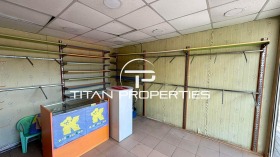 ���� ��� ���� ������� | Imot.bg � ����� ������ 4