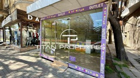 ������ ���� ��� ���� �������