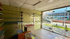 ���� ��� ���� ������� | Imot.bg � ����� ������ 2