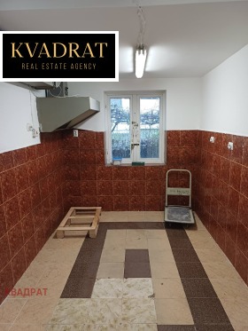 ���� ��� ���� ����������/���������� ����� | Imot.bg � ����� ������ 8