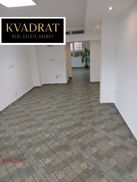 ����� ���� ��� ���� ����������/���������� �����,���� �����, �����