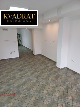 ����� ���� ��� ���� ����������/���������� �����,���� �����, �����