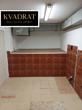 ���� ��� ���� ����������/���������� ����� | Imot.bg � ����� ������ 10