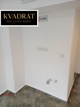 ����� ���� ��� ���� ����������/���������� �����,���� �����, �����>