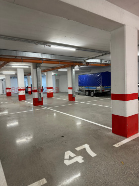 ���� ��� ���� ���������� | Imot.bg � ����� ������ 2