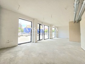 ���� ��� ���� ������ | Imot.bg � ����� ������ 12