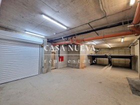 ���� ��� ���� ������ | Imot.bg � ����� ������ 16