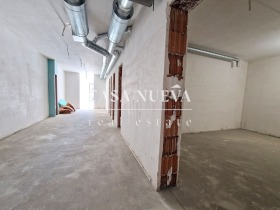 ���� ��� ���� ������ | Imot.bg � ����� ������ 10