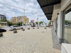 ���� ��� ���� ������ | Imot.bg � ����� ������ 11