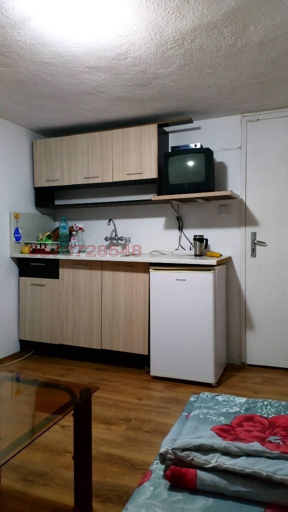 Дава под наем СТАЯ, гр. Пловдив, Каменица 2, снимка 2 - Стаи под наем - 54702293