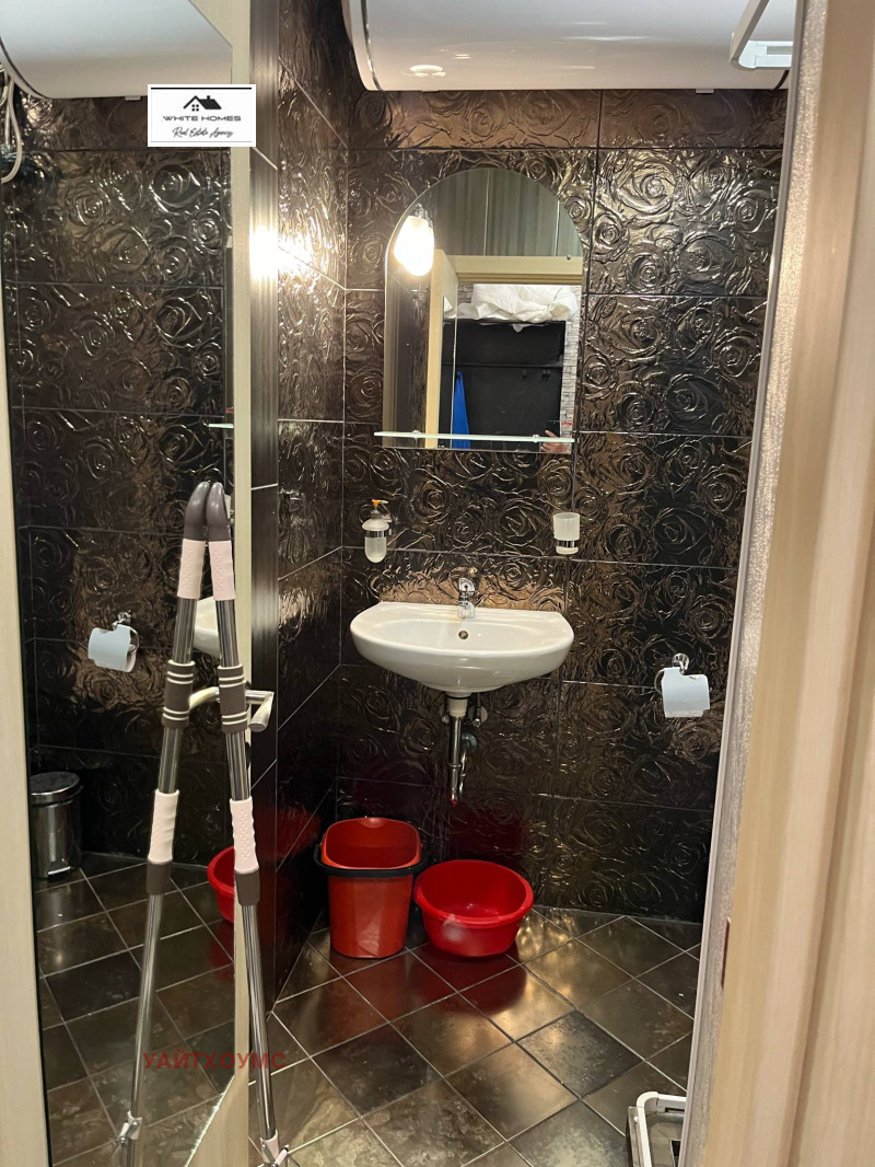 В аренду  Студия София , Студентски град , 44 кв.м | 30881532 - изображение [6]