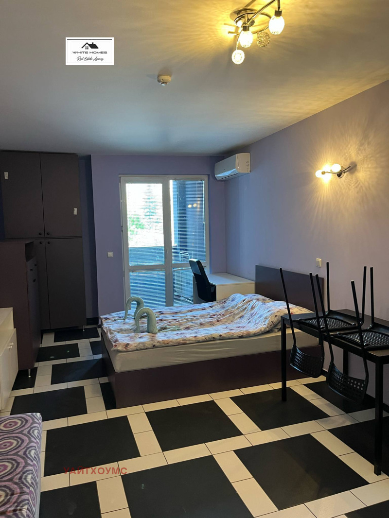 В аренду  Студия София , Студентски град , 44 кв.м | 30881532 - изображение [3]