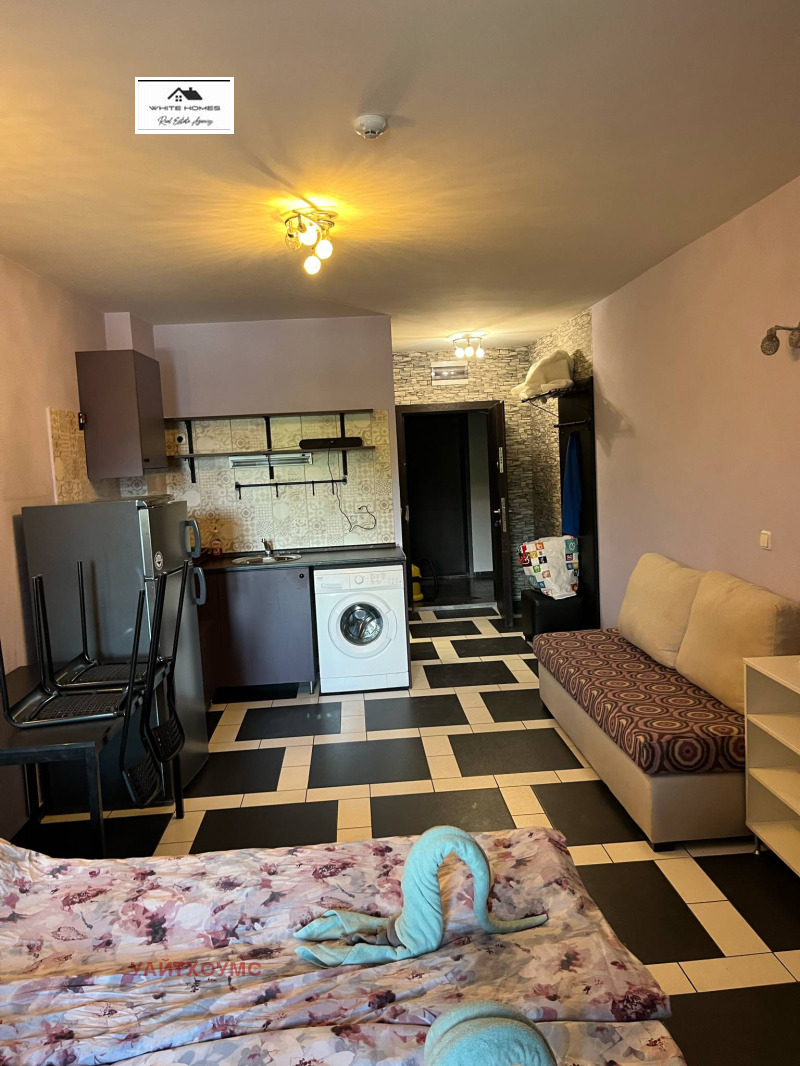 В аренду  Студия София , Студентски град , 44 кв.м | 30881532 - изображение [2]