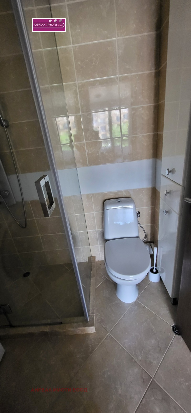 Zu vermieten  Studio Sofia , Malinowa dolina , 38 qm | 45659630 - Bild [7]