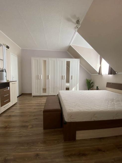 Kiralık  1 yatak odası Plovdiv , Maraşa , 65 metrekare | 32542806 - görüntü [4]