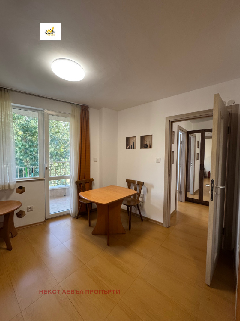 Para alugar  1 quarto Sofia , Lozenec , 46 m² | 27437479 - imagem [2]