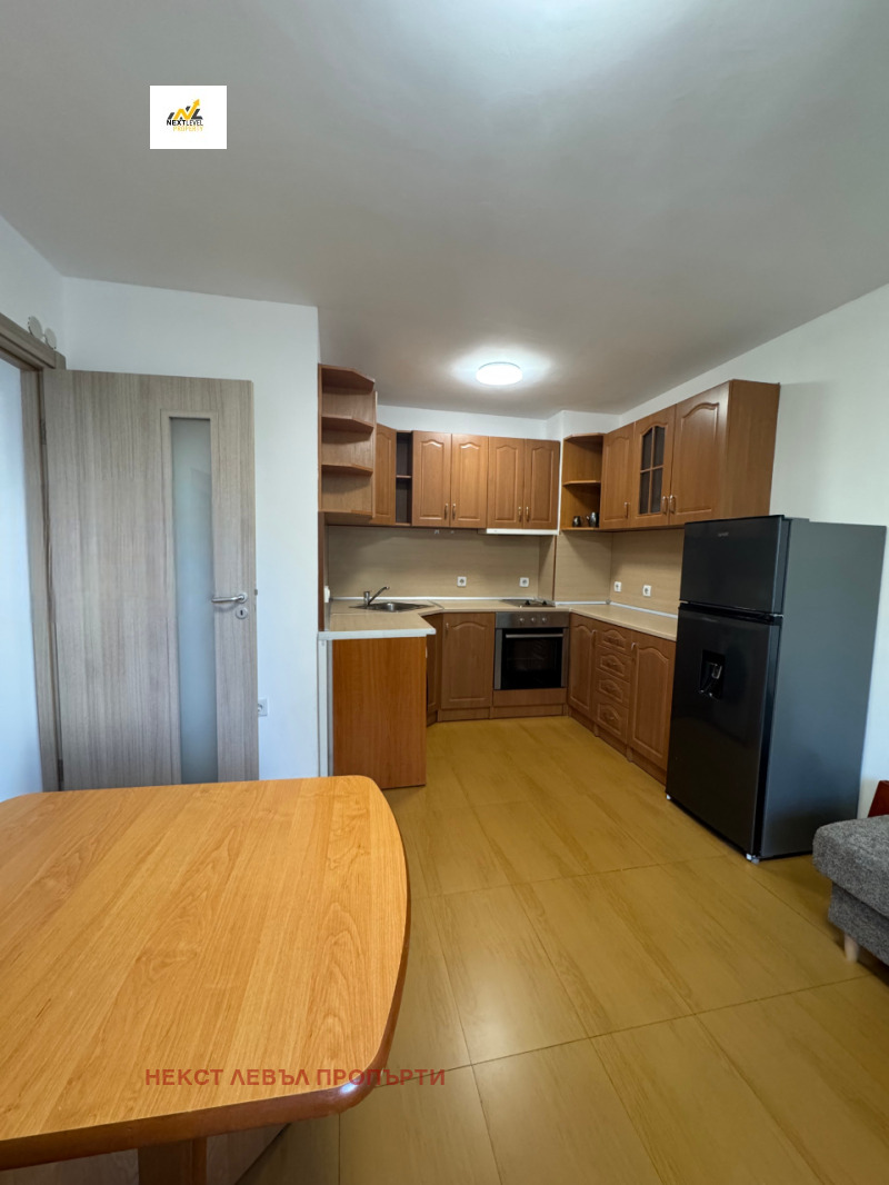 Para alugar  1 quarto Sofia , Lozenec , 46 m² | 27437479 - imagem [3]