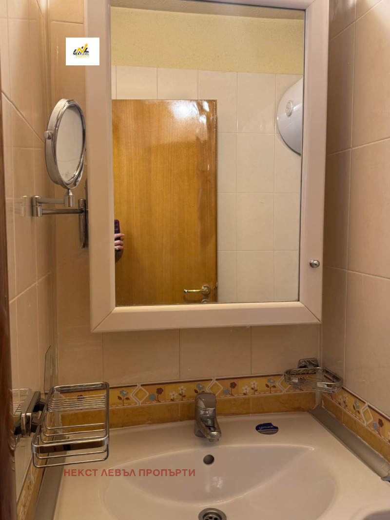 Para alugar  1 quarto Sofia , Lozenec , 46 m² | 27437479 - imagem [11]