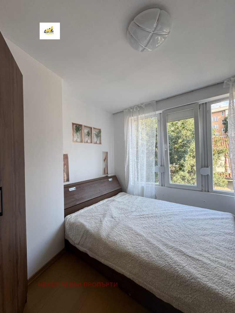 Para alugar  1 quarto Sofia , Lozenec , 46 m² | 27437479 - imagem [8]