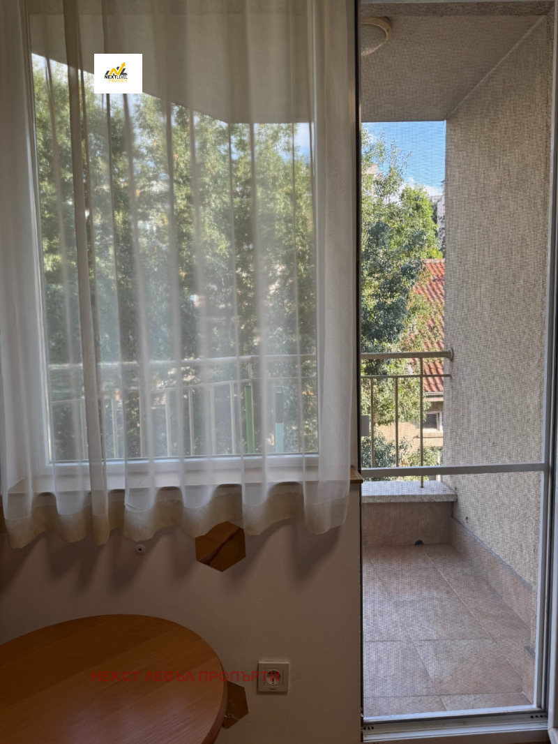 Para alugar  1 quarto Sofia , Lozenec , 46 m² | 27437479 - imagem [10]