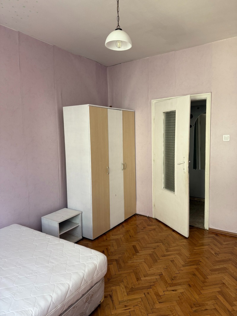Дава под наем  2-стаен град София , Център , 65 кв.м | 31347319 - изображение [8]