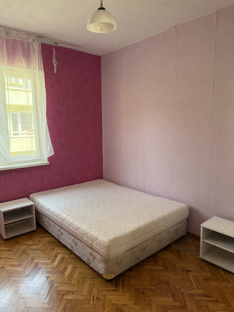 Дава под наем  2-стаен град София , Център , 65 кв.м | 31347319 - изображение [10]