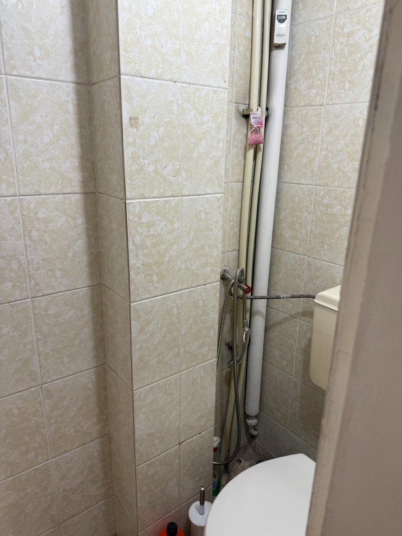Дава под наем  2-стаен град София , Център , 65 кв.м | 31347319 - изображение [9]